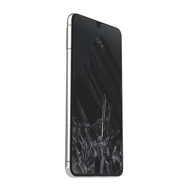 Otterbox Glass Screen Protector For Google Pixel 8 Pro - Clear